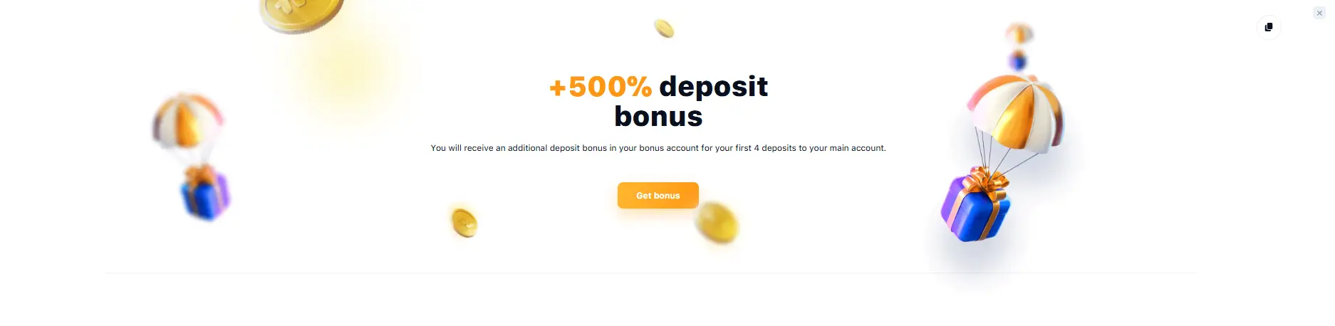 1win welcom bonus 1win welcom bonus